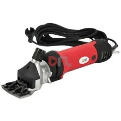 TOSATRICE PER OVINI PECORE 350W TOSAPECORE