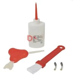 TOSATRICE PER OVINI PECORE 350W TOSAPECORE -Cibi per cani in Italia 38158302 3