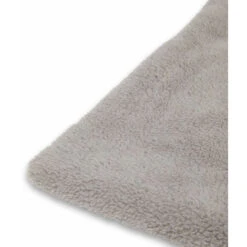 Tappetino Antibatterico Igienizzante Per Cani - 90 X 70 Cm -Cibi per cani in Italia 38596700 3