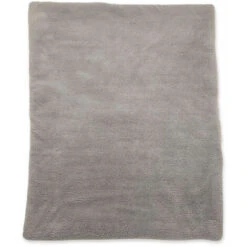 Tappetino Antibatterico Igienizzante Per Cani - 90 X 70 Cm -Cibi per cani in Italia 38596700 4