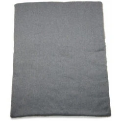 Tappetino Antibatterico Igienizzante Per Cani - 90 X 70 Cm -Cibi per cani in Italia 38596700 5