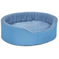 Cuccia Da Interno Rinfrescante -Cibi per cani in Italia 38596816 2