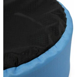 Cuccia Da Interno Rinfrescante -Cibi per cani in Italia 38596816 4