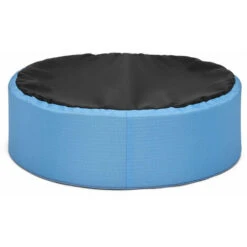 Cuccia Da Interno Rinfrescante -Cibi per cani in Italia 38596816 5