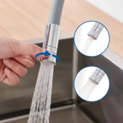 Balimo 3L WiFi Automatico Alimentatore Per Animali Domestici Distributore Programmabile 4 Pasti Al Giorno Per Cani Gatto Funzione Memoria Spegnimento -Cibi per cani in Italia 39665979 2