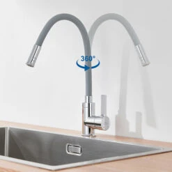 Balimo 3L WiFi Automatico Alimentatore Per Animali Domestici Distributore Programmabile 4 Pasti Al Giorno Per Cani Gatto Funzione Memoria Spegnimento -Cibi per cani in Italia 39665979 3