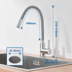 Balimo 3L WiFi Automatico Alimentatore Per Animali Domestici Distributore Programmabile 4 Pasti Al Giorno Per Cani Gatto Funzione Memoria Spegnimento -Cibi per cani in Italia 39665979 4