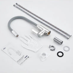 Balimo 3L WiFi Automatico Alimentatore Per Animali Domestici Distributore Programmabile 4 Pasti Al Giorno Per Cani Gatto Funzione Memoria Spegnimento -Cibi per cani in Italia 39665979 5