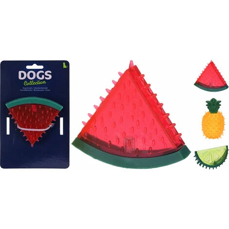 GIOCO PER ANIMALE FRUTTA 1 PEZZO 3 GIOCO PER ANIMALE FRUTTA 1 PEZZO