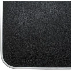 Tavolo Da Tosatura Per Cani E Gatti Con 2 Cinghie Tavolo Per Toelettatura -Cibi per cani in Italia 4127573 4