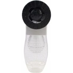 Spazzola Elettrica Per Peli Di Animali Domestici LangRay, Aspirapolvere Per Cani E Gatti - Strumento Per La Toelettatura -Cibi per cani in Italia 42067003 3