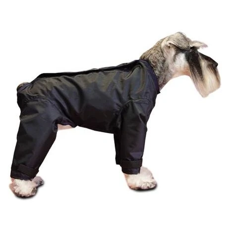 Ibanez Respirate L'impermeabile Comfort 25CM BLUE MARINE CHUBASQUERO 4 Ibanez Respirate L'impermeabile Comfort 25CM BLUE MARINE CHUBASQUERO - immagine 2