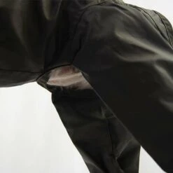 Ibanez Respirate L'impermeabile Comfort 25CM BLUE MARINE CHUBASQUERO 10 Ibanez Respirate L'impermeabile Comfort 25CM BLUE MARINE CHUBASQUERO -Cibi per cani in Italia 42564576 4