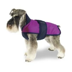 Ibanez Strato +Zip Respirare Lo Strato Rosa Comfort +ZIP BREATHE COMFORT ROSA 25CM