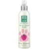Acqua Di Colonia Menforsan Fragola Gatto 125 Ml -Cibi per cani in Italia 43736037 1