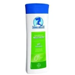 BAYER SHAMPOO NEUTRON PH FISIOLOGICO - FER 116411