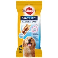 Dentastix XLarge 5+2 In Omaggio Pedigree