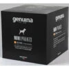 Genuina Box Mini Pranzo Per Cani Da 7pz X 30 Gr Tacchino 1 Genuina Box Mini Pranzo Per Cani Da 7pz X 30 Gr Tacchino -Cibi per cani in Italia 44916746 1