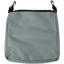 Trasportino Per Animali Varie Taglie Diversi Pesi Supportati Pieghevole Grigio Bal¨ Mobiclinic -Cibi per cani in Italia 45301876 4