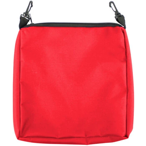 Trasportino Per Animali Varie Taglie Diversi Pesi Supportati Pieghevole Rosso Bal¨ Mobiclinic 6 Trasportino Per Animali Varie Taglie Diversi Pesi Supportati Pieghevole Rosso Bal¨ Mobiclinic - immagine 4