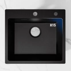 Balimo 4L Automatico Alimentatore Per Animali - Mangiatoia Per Animali - Mangiatoia Automatica Per Cani E Gatti - Con Funzione Di Registrazione + Con Display -Cibi per cani in Italia 45875542 2