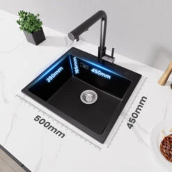 Balimo 4L Automatico Alimentatore Per Animali - Mangiatoia Per Animali - Mangiatoia Automatica Per Cani E Gatti - Con Funzione Di Registrazione + Con Display -Cibi per cani in Italia 45875542 3