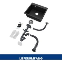 Balimo 4L Automatico Alimentatore Per Animali - Mangiatoia Per Animali - Mangiatoia Automatica Per Cani E Gatti - Con Funzione Di Registrazione + Con Display -Cibi per cani in Italia 45875542 5