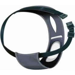 Trixie Mutandina Igienica Per Cani XS