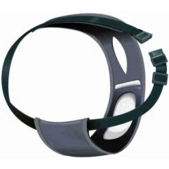 Trixie Mutandina Igienica Per Cani XS -Cibi per cani in Italia 46227597 3