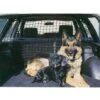 Trade Shop - Divisorio In Rete Elastica Per Auto Maglie Larghe Trasporto Cani E Gatti Animali -Cibi per cani in Italia 47205461 1