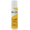 Lattina Di Ricarica Spray Alla Citronella Spray Control 75 Ml PetSafe 2 Lattina Di Ricarica Spray Alla Citronella Spray Control 75 Ml PetSafe -Cibi per cani in Italia 4724990 1