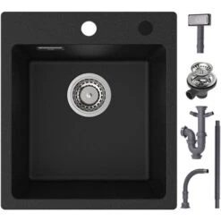 Balimo 4L Distributori Di Crocchette Per Cani Con Funzione Di Registrazione Di 10 Secondi - Dispenser Cibo Gatti Con Ciotola In Acciaio Inossidabile Rimovibile