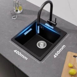 Balimo 4L Distributori Di Crocchette Per Cani Con Funzione Di Registrazione Di 10 Secondi - Dispenser Cibo Gatti Con Ciotola In Acciaio Inossidabile Rimovibile -Cibi per cani in Italia 47808573 3