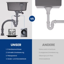 Balimo 4L Distributori Di Crocchette Per Cani Con Funzione Di Registrazione Di 10 Secondi - Dispenser Cibo Gatti Con Ciotola In Acciaio Inossidabile Rimovibile -Cibi per cani in Italia 47808573 4