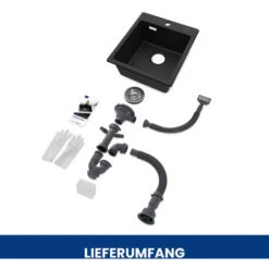 Balimo 4L Distributori Di Crocchette Per Cani Con Funzione Di Registrazione Di 10 Secondi - Dispenser Cibo Gatti Con Ciotola In Acciaio Inossidabile Rimovibile -Cibi per cani in Italia 47808573 5