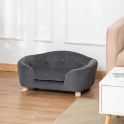 Cibi per cani in Italia -Cibi per cani in Italia 48390946 2