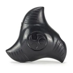 PETSAFE STELLA NINJA SQUEAK 'N TREAT: SMALL