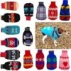 Trade Shop - Vestiti Per Cane Maglione Maglia Taglia Xs/s 15 A 30 Cm Caldo Inverno Cane Gatto 1 Trade Shop - Vestiti Per Cane Maglione Maglia Taglia Xs/s 15 A 30 Cm Caldo Inverno Cane Gatto -Cibi per cani in Italia 5004848 1