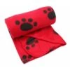 Coperta Cane 60X90cm Colore Assortito Coperta Poliestere Termica Morbida Per Cani E Gatti 1 Coperta Cane 60X90cm Colore Assortito Coperta Poliestere Termica Morbida Per Cani E Gatti -Cibi per cani in Italia 50055296 1