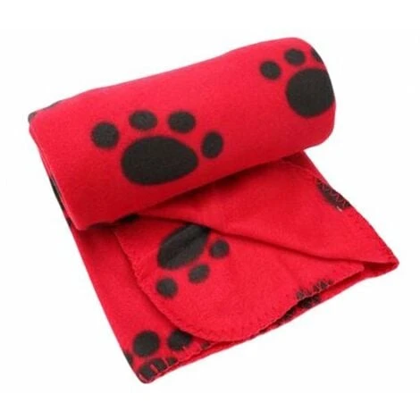 Coperta Cane 60X90cm Colore Assortito Coperta Poliestere Termica Morbida Per Cani E Gatti 3 Coperta Cane 60X90cm Colore Assortito Coperta Poliestere Termica Morbida Per Cani E Gatti