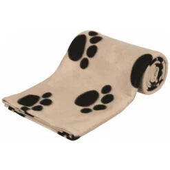 Coperta Cane 60X90cm Colore Assortito Coperta Poliestere Termica Morbida Per Cani E Gatti 10 Coperta Cane 60X90cm Colore Assortito Coperta Poliestere Termica Morbida Per Cani E Gatti -Cibi per cani in Italia 50055296 4