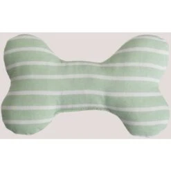 SKLUM Giocattolo Per Animali Cody Verde Ambrosía