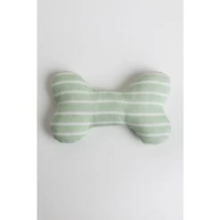 SKLUM Giocattolo Per Animali Cody Verde Ambrosía -Cibi per cani in Italia 50168122 3