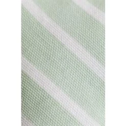 SKLUM Giocattolo Per Animali Cody Verde Ambrosía -Cibi per cani in Italia 50168122 5