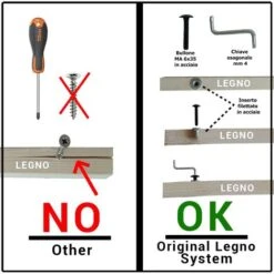 Cuccia In Legno Per Cani Da Esterno Rinforzata Mod. Italy Con Veranda Verde MADE IN ITALY BB - Barboncino Senza TENDINA 73x87xH51 -Cibi per cani in Italia 50911719 5