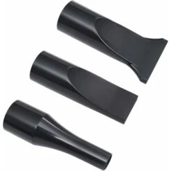 Asciugatrice Per Animali Motore Doppio Nero -Cibi per cani in Italia 51087698 5