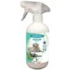 STERYLIND Detergente Igienizzante Ideale Per Tutti Gli Ambienti Frequentati Dagli Animali Domestici 500 Ml -Cibi per cani in Italia 51804115 1