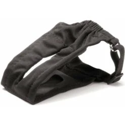 Record Mutandina Igienica In Stoffa Con Elastico Regolabile Per Cani Femmina : Mutandine S