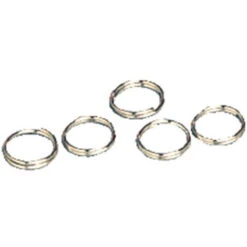 Record Anelli Di Congiunzione Per Collari Di Cani E Gatti