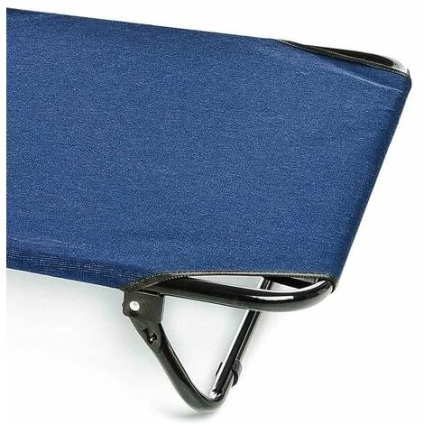 Ferribiella Telo Di Ricambio Per Brandina Modello Super Per Cani: 50 X 35 Cm - Scozzese 6 Ferribiella Telo Di Ricambio Per Brandina Modello Super Per Cani: 50 X 35 Cm - Scozzese - immagine 4